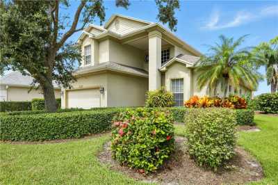 Home For Rent in Vero Beach, Florida