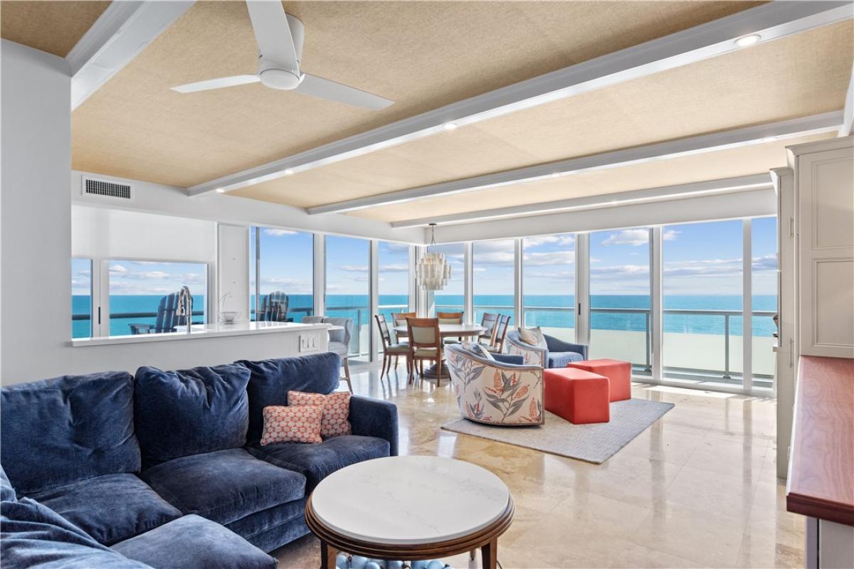 Picture of Home For Rent in Vero Beach, Florida, United States