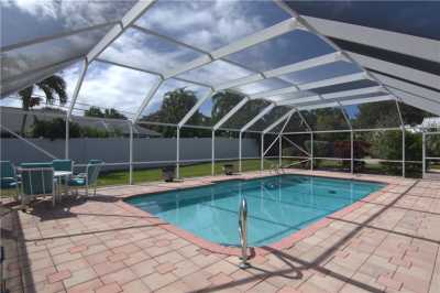 Home For Rent in Vero Beach, Florida