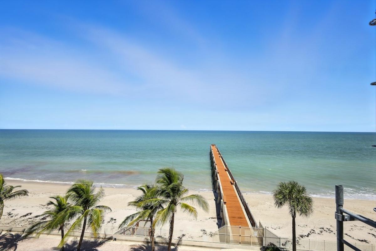 Picture of Home For Rent in Vero Beach, Florida, United States