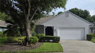 Home For Sale in Vero Beach, Florida