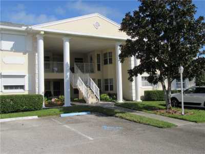 Condo For Sale in Vero Beach, Florida