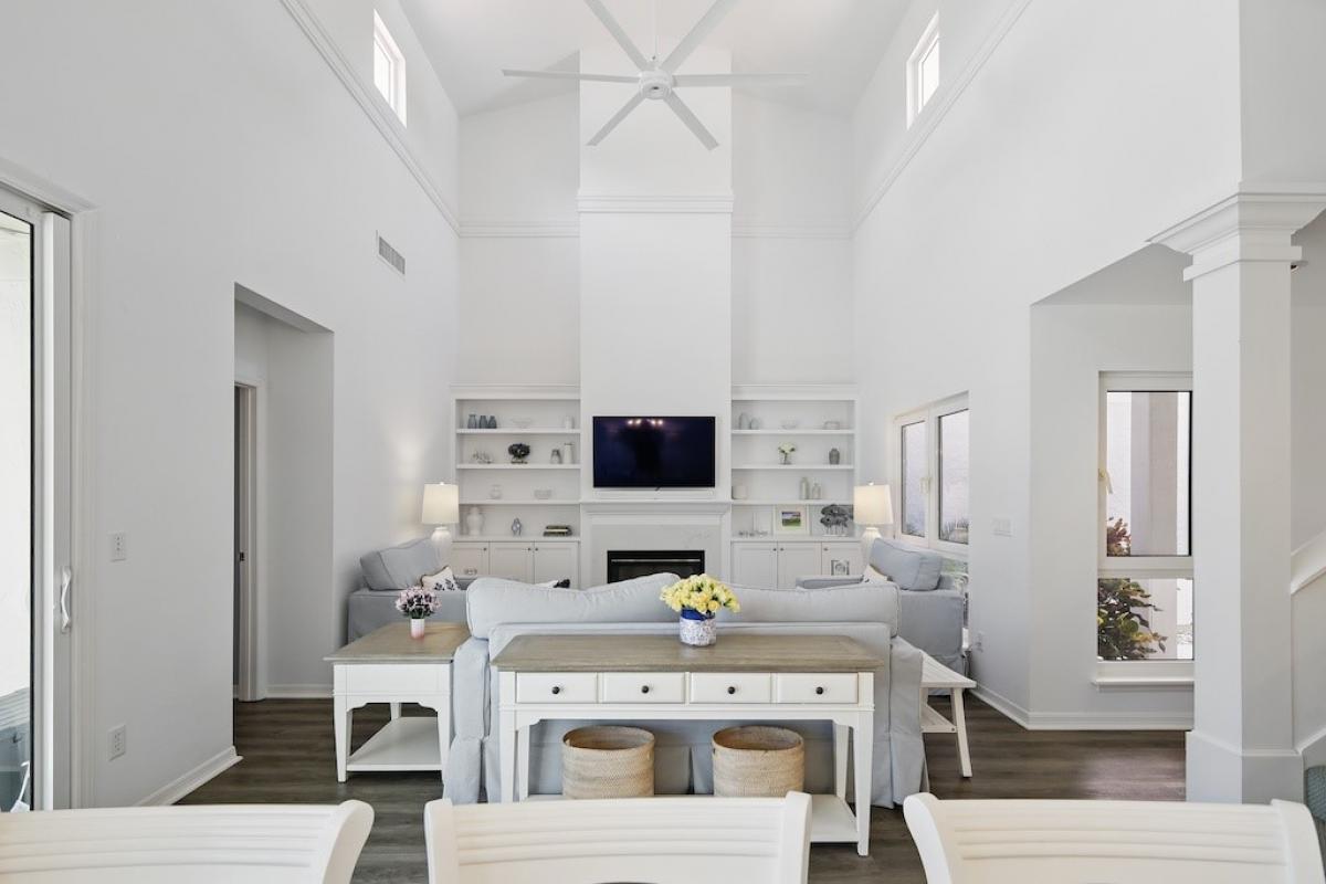 Picture of Home For Rent in Vero Beach, Florida, United States