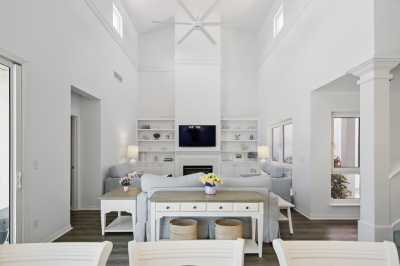 Home For Rent in Vero Beach, Florida