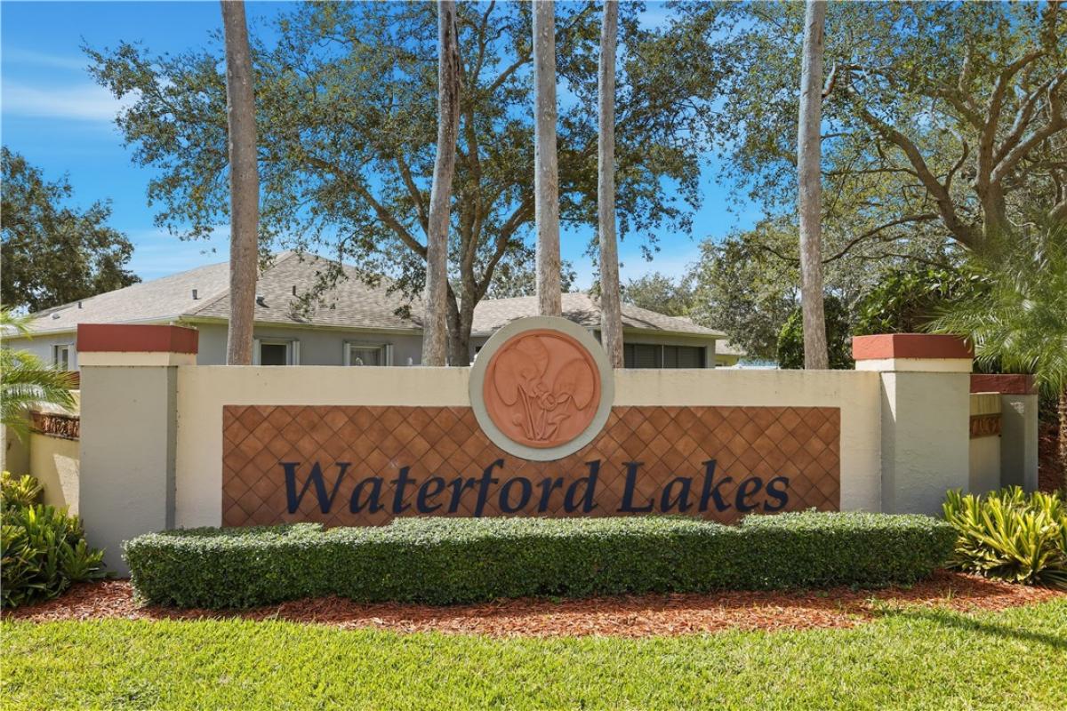 Picture of Home For Rent in Vero Beach, Florida, United States