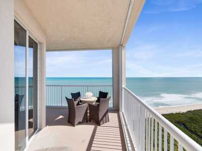 Home For Rent in Fort Pierce, Florida