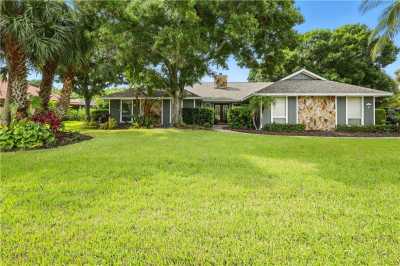 Home For Rent in Vero Beach, Florida