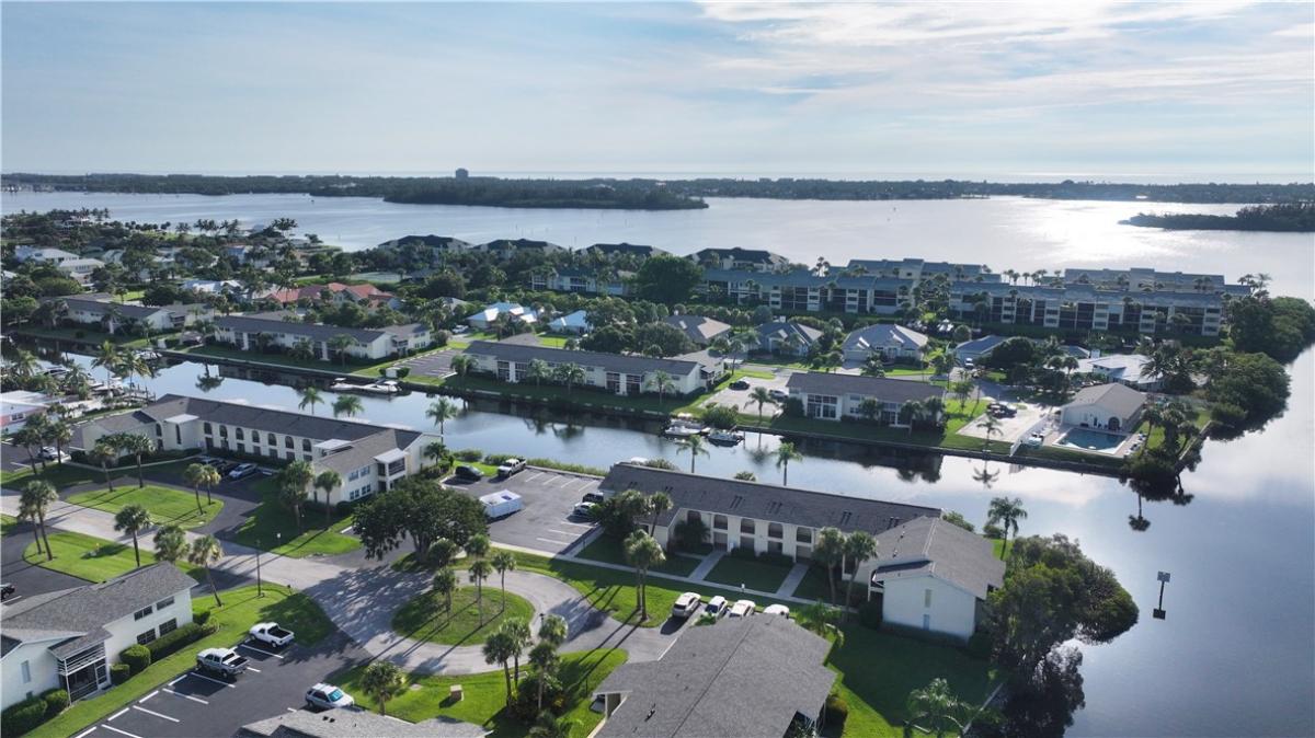 Picture of Home For Rent in Vero Beach, Florida, United States