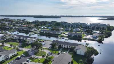 Home For Rent in Vero Beach, Florida