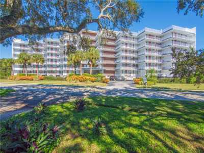 Home For Rent in Vero Beach, Florida