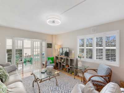 Home For Rent in Vero Beach, Florida