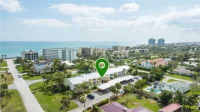 Home For Rent in Vero Beach, Florida