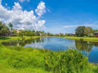 Home For Sale in Vero Beach, Florida