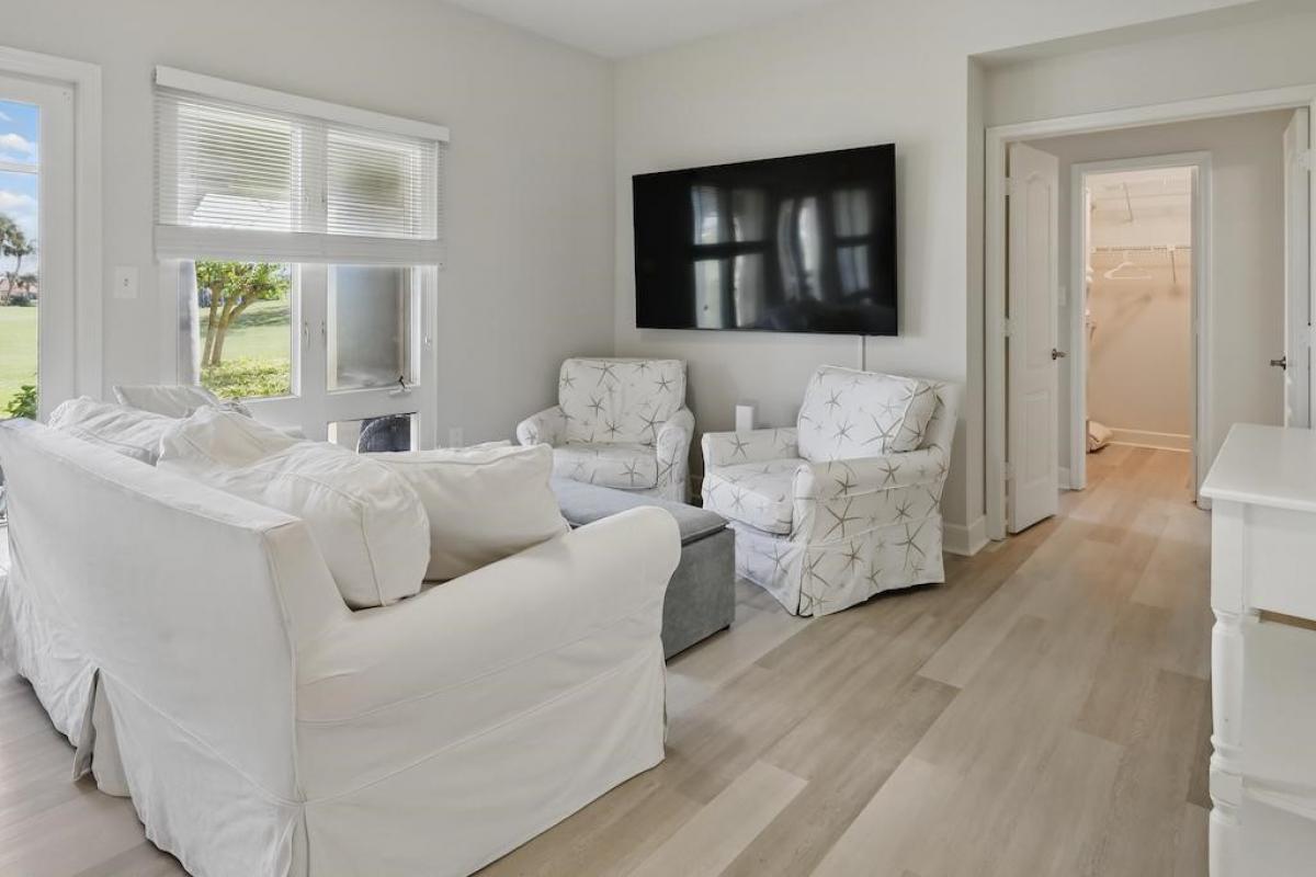 Picture of Home For Rent in Vero Beach, Florida, United States