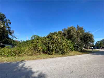 Raw Land For Sale in 