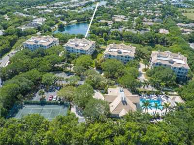 Condo For Sale in Vero Beach, Florida