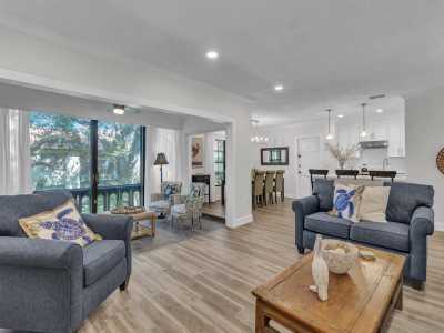 Home For Rent in Indian River Shores, Florida