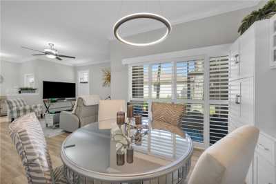 Home For Sale in Vero Beach, Florida