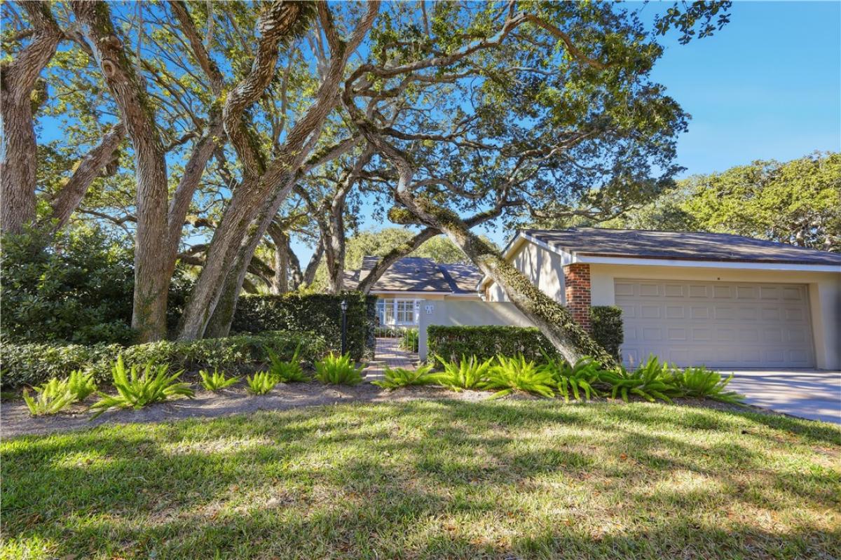 Picture of Home For Rent in Vero Beach, Florida, United States