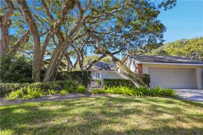 Home For Rent in Vero Beach, Florida