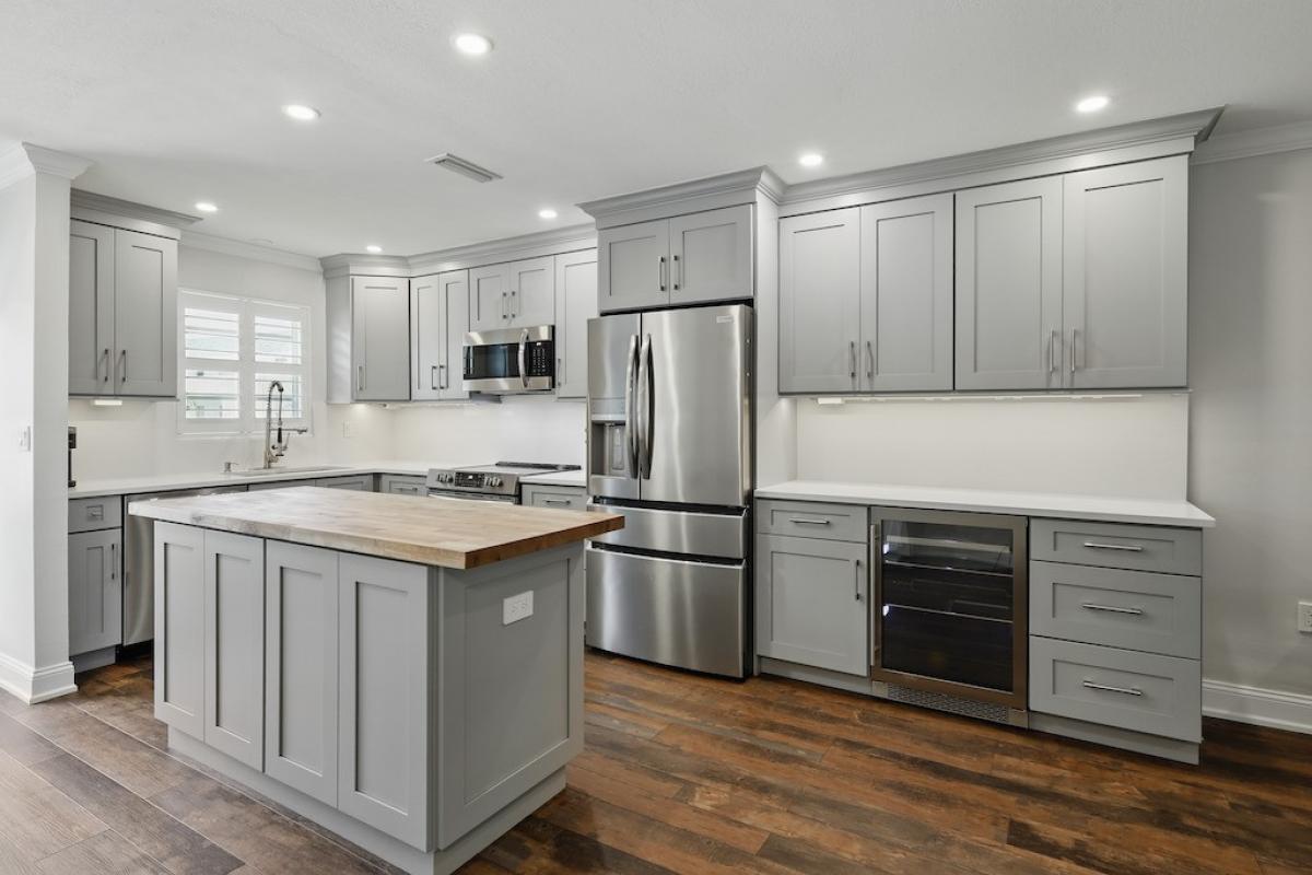 Picture of Home For Rent in Vero Beach, Florida, United States