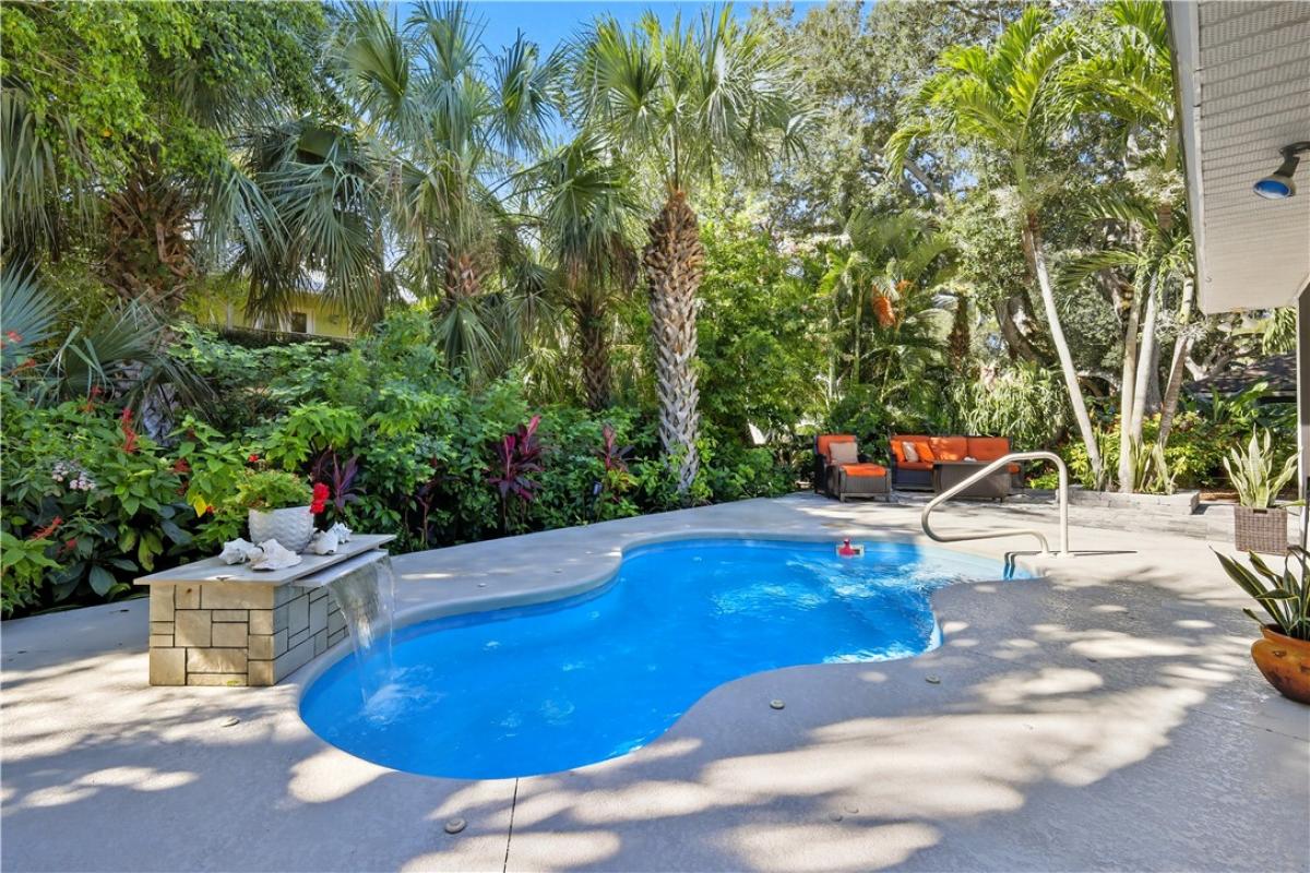 Picture of Home For Rent in Vero Beach, Florida, United States