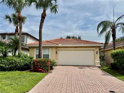 Home For Rent in Fort Myers, Florida