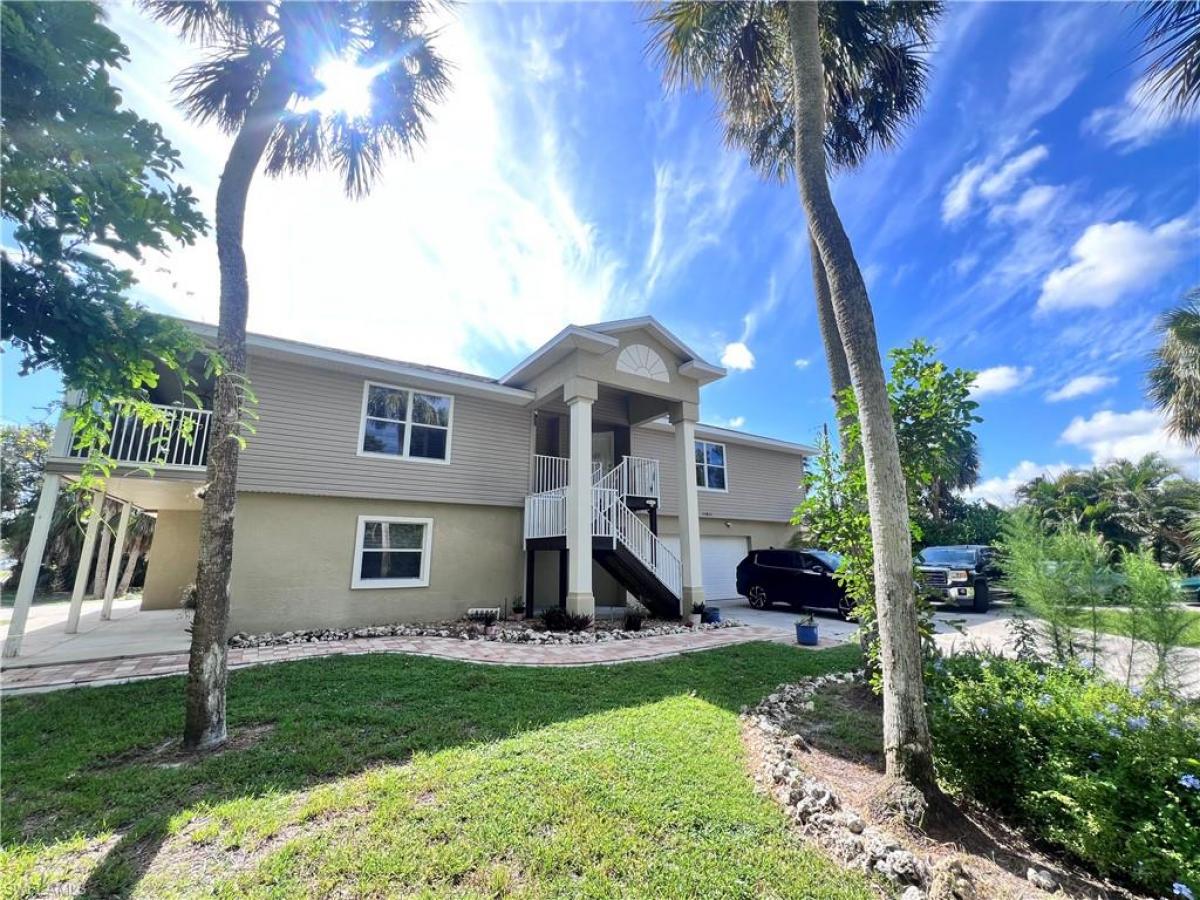 Picture of Home For Rent in Bonita Springs, Florida, United States