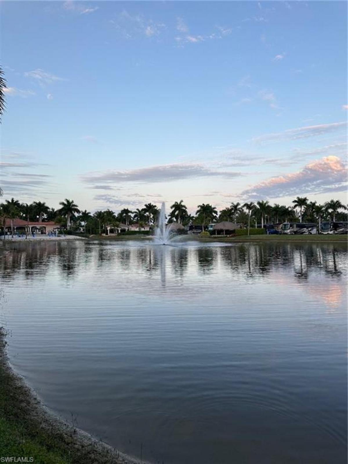 Picture of Raw Land For Sale in Naples, Florida, United States