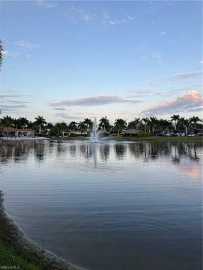 Raw Land For Sale in Naples, Florida