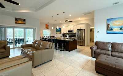 Home For Rent in Marco Island, Florida