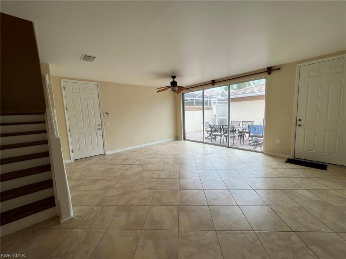 Picture of Home For Rent in Bonita Springs, Florida, United States