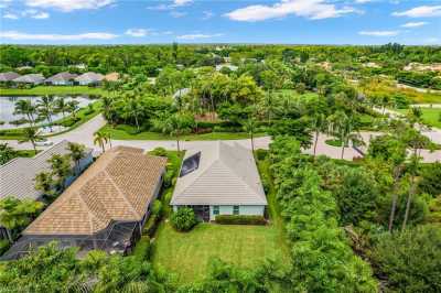 Home For Sale in Fort Myers, Florida