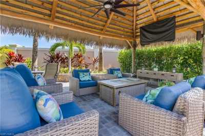 Raw Land For Sale in Naples, Florida