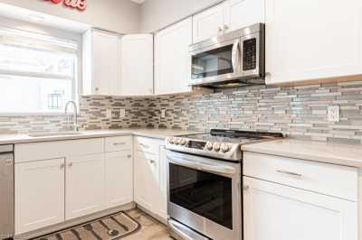 Home For Sale in Naples, Florida