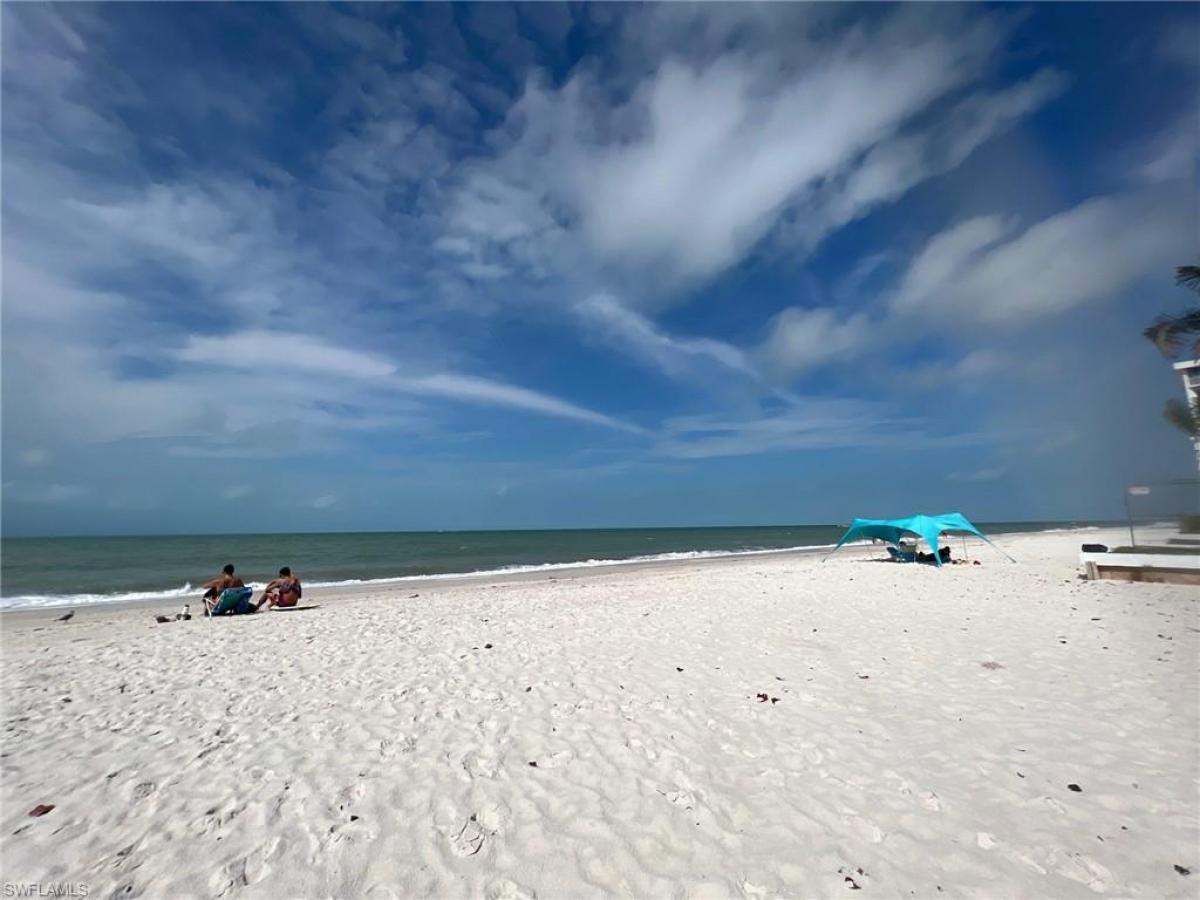 Picture of Home For Rent in Naples, Florida, United States