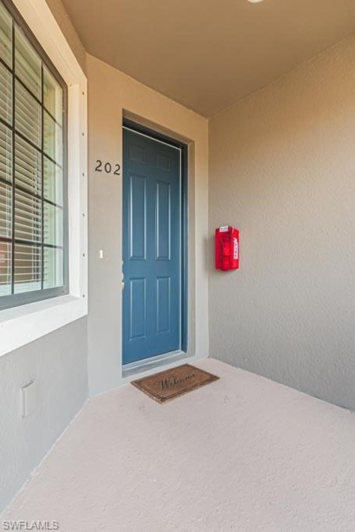 Picture of Home For Rent in Naples, Florida, United States