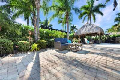 Raw Land For Sale in Naples, Florida