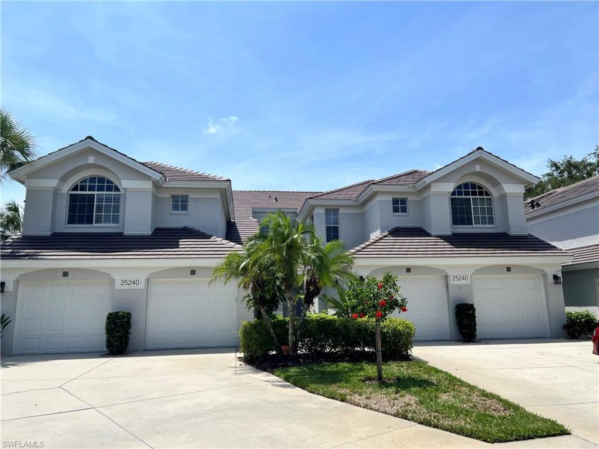 Picture of Home For Rent in Bonita Springs, Florida, United States
