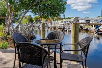 Raw Land For Sale in Naples, Florida