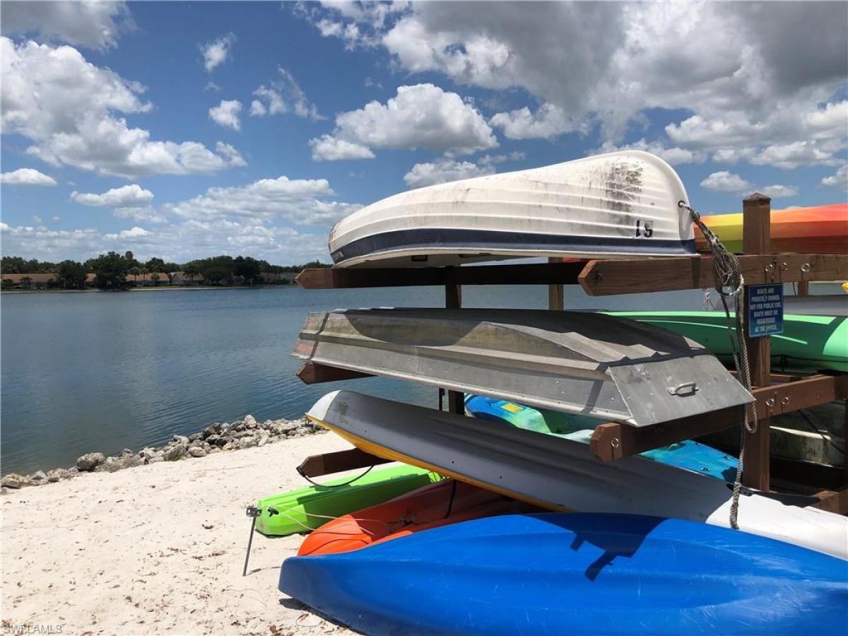 Picture of Home For Rent in Naples, Florida, United States