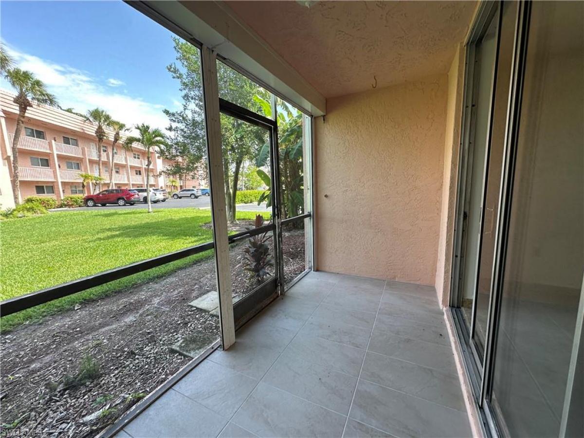 Picture of Home For Rent in Naples, Florida, United States