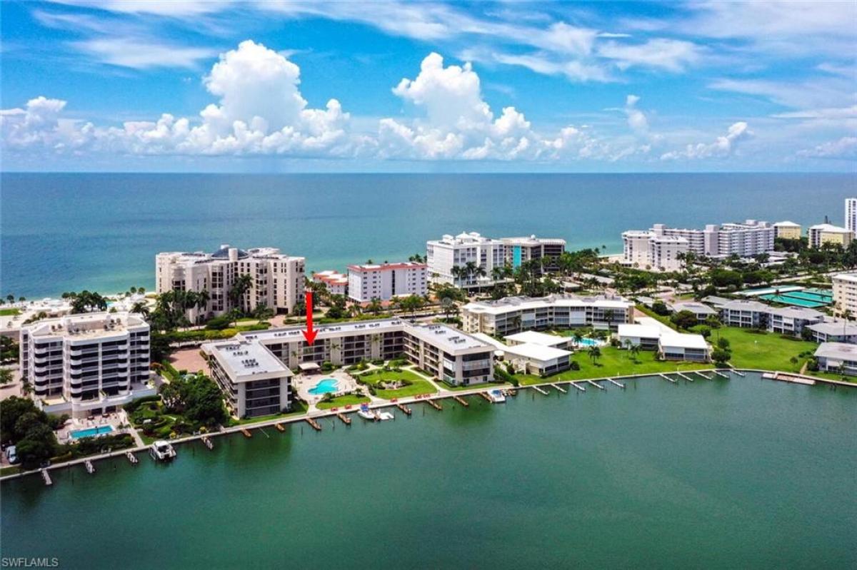 Picture of Home For Rent in Naples, Florida, United States