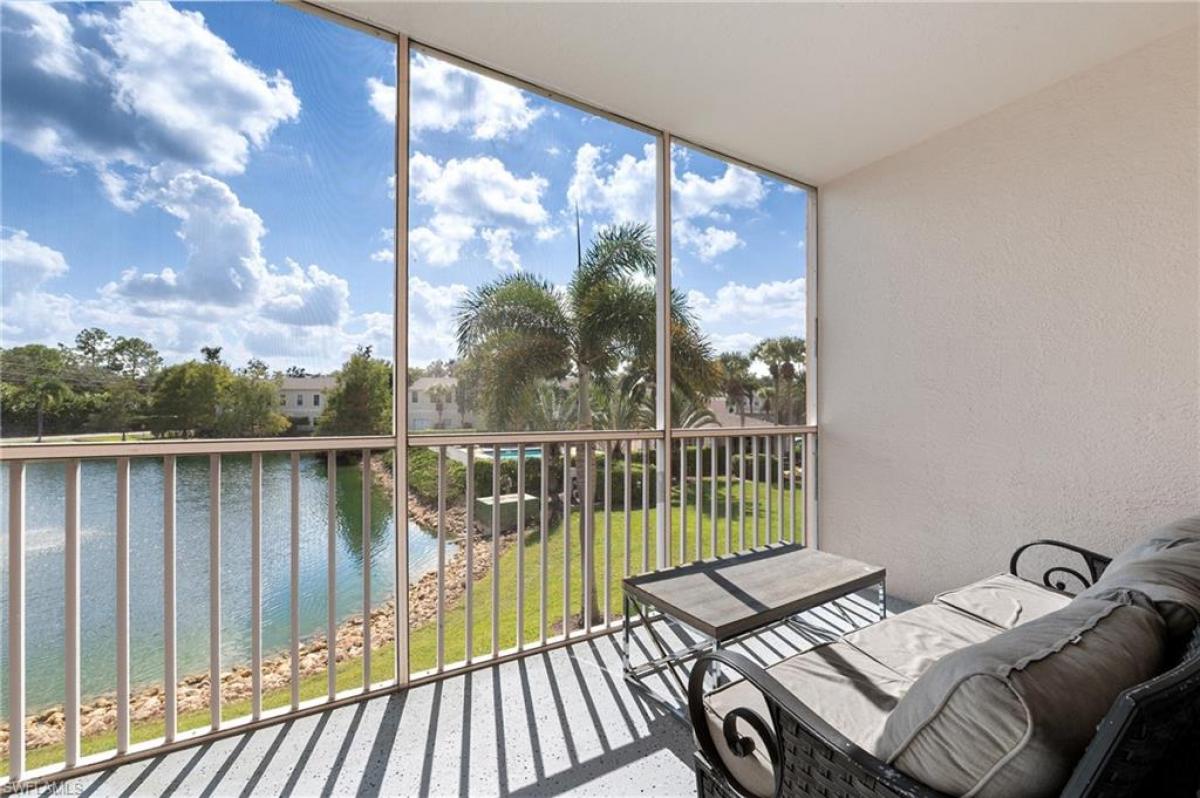 Picture of Condo For Sale in Naples, Florida, United States