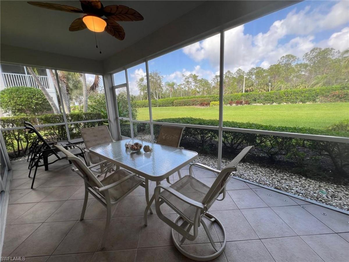 Picture of Home For Rent in Naples, Florida, United States