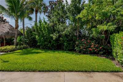 Raw Land For Sale in Naples, Florida