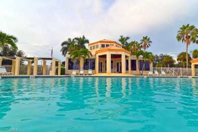 Home For Rent in Naples, Florida