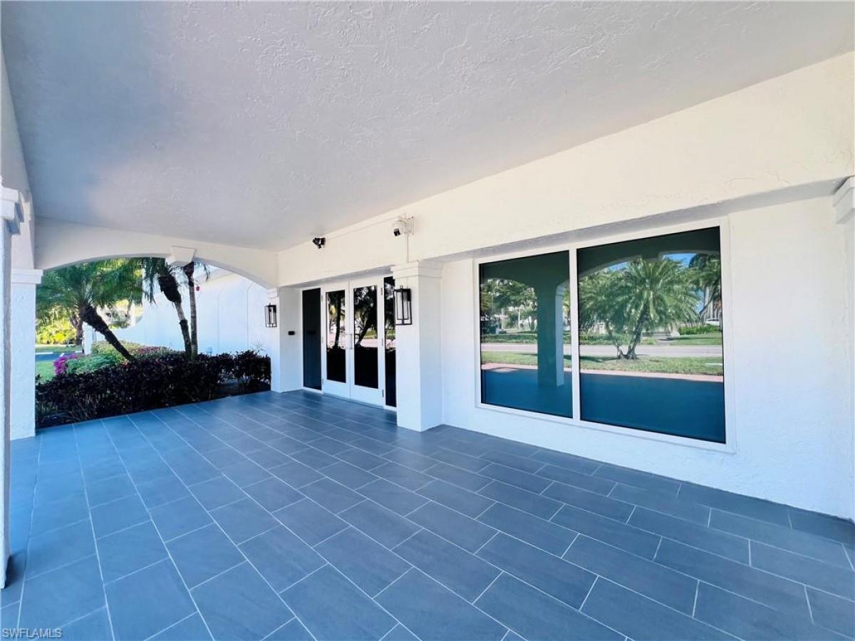 Picture of Home For Rent in Naples, Florida, United States