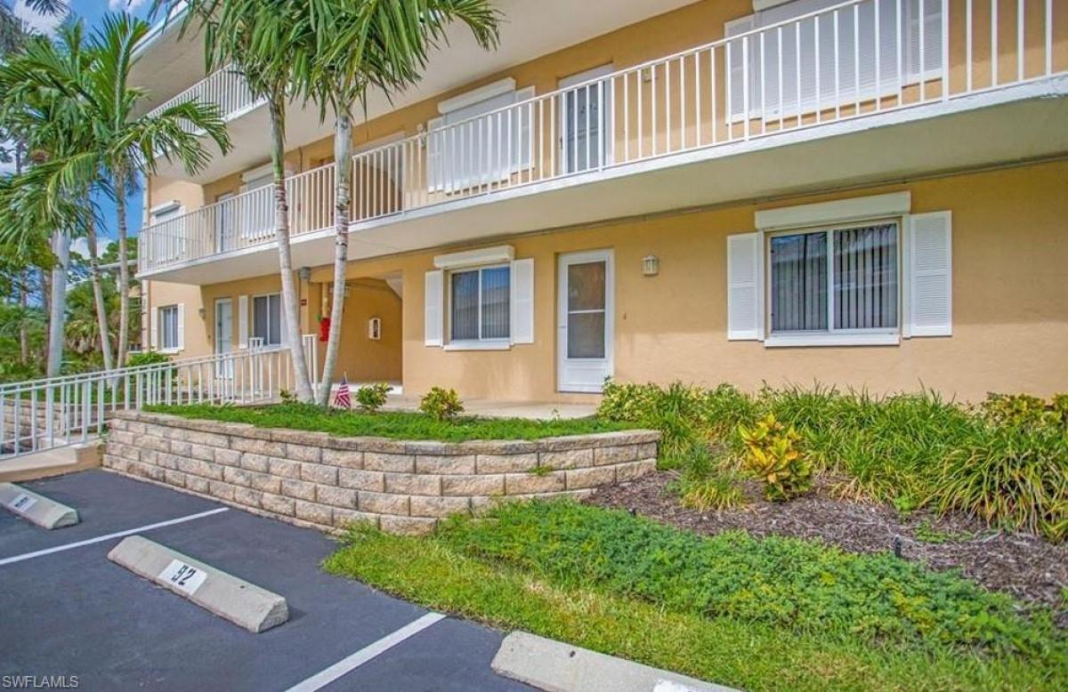 Picture of Home For Rent in Naples, Florida, United States