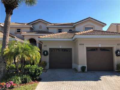 Home For Rent in Naples, Florida